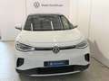 Volkswagen ID.4 ID4 ID.4 PRO PERFORMANCE 77KWH Alb - thumbnail 2