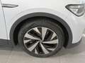 Volkswagen ID.4 ID4 ID.4 PRO PERFORMANCE 77KWH Alb - thumbnail 17
