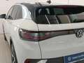 Volkswagen ID.4 ID4 ID.4 PRO PERFORMANCE 77KWH Alb - thumbnail 19