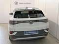 Volkswagen ID.4 ID4 ID.4 PRO PERFORMANCE 77KWH Alb - thumbnail 4