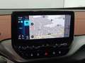 Volkswagen ID.4 ID4 ID.4 PRO PERFORMANCE 77KWH Alb - thumbnail 5