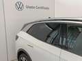 Volkswagen ID.4 ID4 ID.4 PRO PERFORMANCE 77KWH Alb - thumbnail 18
