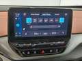 Volkswagen ID.4 ID4 ID.4 PRO PERFORMANCE 77KWH Alb - thumbnail 8