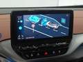 Volkswagen ID.4 ID4 ID.4 PRO PERFORMANCE 77KWH Alb - thumbnail 12