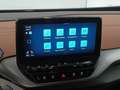 Volkswagen ID.4 ID4 ID.4 PRO PERFORMANCE 77KWH Alb - thumbnail 21