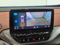 Volkswagen ID.4 ID4 ID.4 PRO PERFORMANCE 77KWH Alb - thumbnail 7