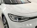 Volkswagen ID.4 ID4 ID.4 PRO PERFORMANCE 77KWH Alb - thumbnail 16