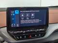 Volkswagen ID.4 ID4 ID.4 PRO PERFORMANCE 77KWH Alb - thumbnail 15