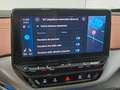 Volkswagen ID.4 ID4 ID.4 PRO PERFORMANCE 77KWH Alb - thumbnail 13