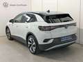 Volkswagen ID.4 ID4 ID.4 PRO PERFORMANCE 77KWH Alb - thumbnail 3
