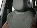 Volkswagen ID.4 ID4 ID.4 PRO PERFORMANCE 77KWH Alb - thumbnail 11