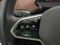 Volkswagen ID.4 ID4 ID.4 PRO PERFORMANCE 77KWH Alb - thumbnail 20