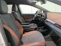 Volkswagen ID.4 ID4 ID.4 PRO PERFORMANCE 77KWH Alb - thumbnail 9
