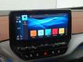 Volkswagen ID.4 ID4 ID.4 PRO PERFORMANCE 77KWH Alb - thumbnail 14