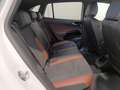 Volkswagen ID.4 ID4 ID.4 PRO PERFORMANCE 77KWH Alb - thumbnail 10