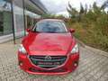 Mazda 2 L SKYACTIV-G 90 5T 5GS AL-NAKAMA Rouge - thumbnail 3