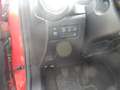 Mazda 2 L SKYACTIV-G 90 5T 5GS AL-NAKAMA Rouge - thumbnail 8