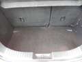 Mazda 2 L SKYACTIV-G 90 5T 5GS AL-NAKAMA Rouge - thumbnail 17
