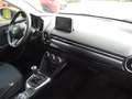 Mazda 2 L SKYACTIV-G 90 5T 5GS AL-NAKAMA Rouge - thumbnail 14