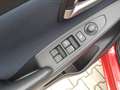 Mazda 2 L SKYACTIV-G 90 5T 5GS AL-NAKAMA Rouge - thumbnail 7