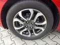 Mazda 2 L SKYACTIV-G 90 5T 5GS AL-NAKAMA Rouge - thumbnail 5