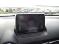 Mazda 2 L SKYACTIV-G 90 5T 5GS AL-NAKAMA Rouge - thumbnail 9