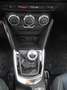 Mazda 2 L SKYACTIV-G 90 5T 5GS AL-NAKAMA Rouge - thumbnail 11