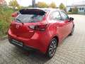 Mazda 2 L SKYACTIV-G 90 5T 5GS AL-NAKAMA Rouge - thumbnail 16