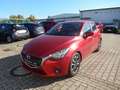 Mazda 2 L SKYACTIV-G 90 5T 5GS AL-NAKAMA Rot - thumbnail 1