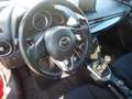 Mazda 2 L SKYACTIV-G 90 5T 5GS AL-NAKAMA Rot - thumbnail 4
