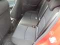 Mazda 2 L SKYACTIV-G 90 5T 5GS AL-NAKAMA Rouge - thumbnail 13