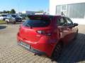 Mazda 2 L SKYACTIV-G 90 5T 5GS AL-NAKAMA Rot - thumbnail 3