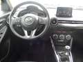 Mazda 2 L SKYACTIV-G 90 5T 5GS AL-NAKAMA Rouge - thumbnail 12