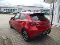 Mazda 2 L SKYACTIV-G 90 5T 5GS AL-NAKAMA Rouge - thumbnail 15