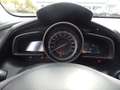 Mazda 2 L SKYACTIV-G 90 5T 5GS AL-NAKAMA Rouge - thumbnail 10