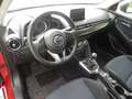 Mazda 2 L SKYACTIV-G 90 5T 5GS AL-NAKAMA Rouge - thumbnail 6