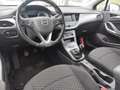 Opel Astra ST 1.5 Diesel Navi*Klima*Alu*PDC Silber - thumbnail 7