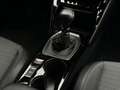 Peugeot 208 1.2 PureTech Allure Pack Stoelverwarming/ECC/Parke Grey - thumbnail 12