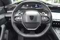 Peugeot 508 PT 130 EAT8 ALLURE*MATRIX*FACELIFT*CARPLAY* Schwarz - thumbnail 27