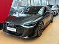 Audi A6 Avant e-hybrid 270 kW € LP 110.456,83 *U-AKTION Grau - thumbnail 1