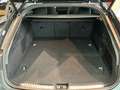 Audi A6 Avant e-hybrid 270 kW € LP 110.456,83 *U-AKTION Grau - thumbnail 9