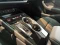 Audi A6 Avant e-hybrid 270 kW € LP 110.456,83 *U-AKTION Grau - thumbnail 16