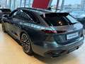 Audi A6 Avant e-hybrid 270 kW € LP 110.456,83 *U-AKTION Grau - thumbnail 8