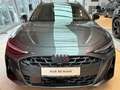 Audi A6 Avant e-hybrid 270 kW € LP 110.456,83 *U-AKTION Grau - thumbnail 3