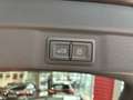 Audi A6 Avant e-hybrid 270 kW € LP 110.456,83 *U-AKTION Grau - thumbnail 10