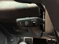 Audi A6 Avant e-hybrid 270 kW € LP 110.456,83 *U-AKTION Grau - thumbnail 26