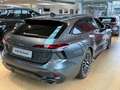 Audi A6 Avant e-hybrid 270 kW € LP 110.456,83 *U-AKTION Grau - thumbnail 5