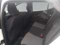 Dacia Sandero III Stepway Extreme TCe 110 Weiß - thumbnail 8