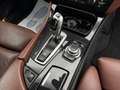 BMW 520 Touring 520DA*GPS*CUIR*PDC*XENON*LED*SIEGES CHAUFF Zwart - thumbnail 13