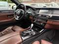 BMW 520 Touring 520DA*GPS*CUIR*PDC*XENON*LED*SIEGES CHAUFF Zwart - thumbnail 15